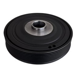 Crankshaft Belt Pulley VKM93621 SKF VKM 93621 OE Ref 8200276840