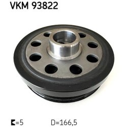 vkm-93822-2.jpg