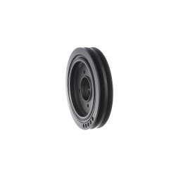 Crankshaft Belt Pulley VKM96509 SKF VKM 96509 OE Ref MD374223 SKF