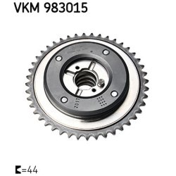 vkm-983015-2.jpg