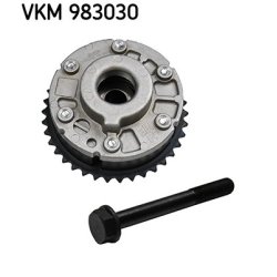 Camshaft Adjuster VKM983030 SKF VKM 983030 OE Ref 11367540346