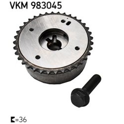 vkm-983045-2.jpg