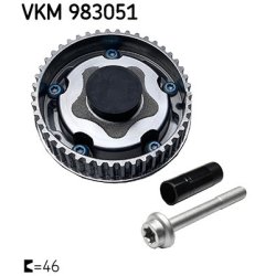 vkm-983051-2.jpg