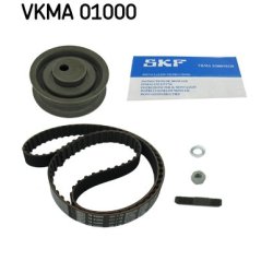 vkma-01000-2.jpg