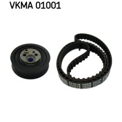 Timing Belt Kit VKMA01001 SKF VKMA 01001 OE Ref 037109119C SKF