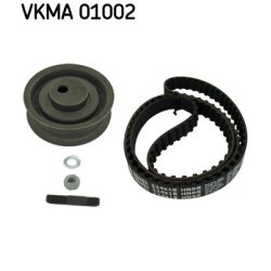 Timing Belt Kit VKMA01002 SKF VKMA 01002 OE Ref 026109243 SKF
