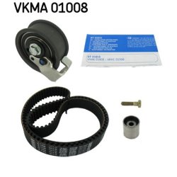 vkma-01008-2.jpg