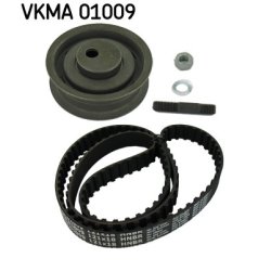 vkma-01009-2.jpg