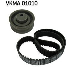 vkma-01010-2.jpg