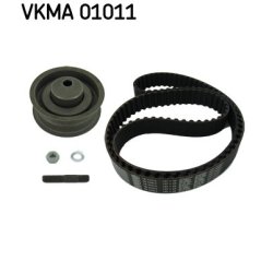 vkma-01011-2.jpg