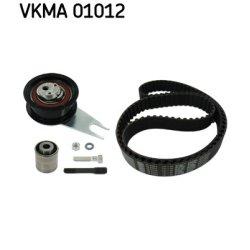 Timing Belt Kit VKMA01012 SKF VKMA 01012 OE Ref 028109119D SKF