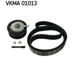 Timing Belt Kit VKMA01013 SKF VKMA 01013 OE Ref 028109119D SKF