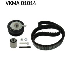Timing Belt Kit VKMA01014 SKF VKMA 01014 OE Ref 028109119D SKF