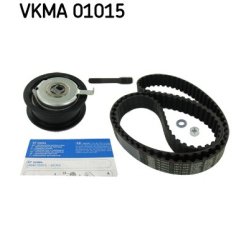 vkma-01015-2.jpg