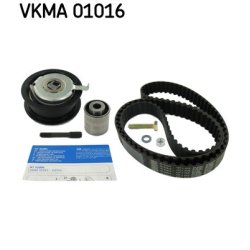 vkma-01016-2.jpg