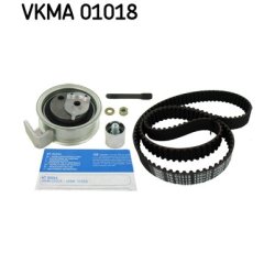 vkma-01018-2.jpg