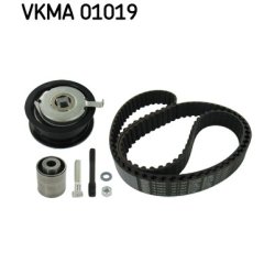 vkma-01019-2.jpg