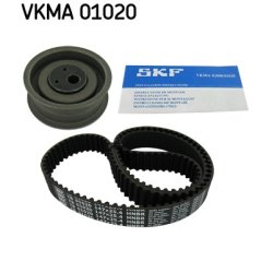 vkma-01020-2.jpg