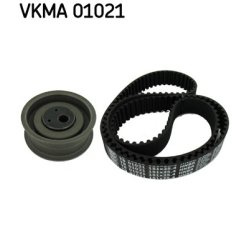 vkma-01021-2.jpg
