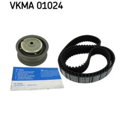 vkma-01024-2.jpg