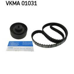 vkma-01031-2.jpg