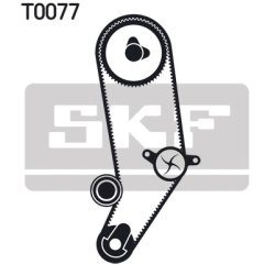 Timing Belt Kit VKMA01032 SKF VKMA 01032 OE Ref 074109119