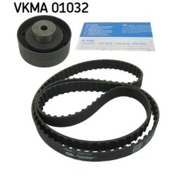 Timing Belt Kit VKMA01032 SKF VKMA 01032 OE Ref 074109119 SKF