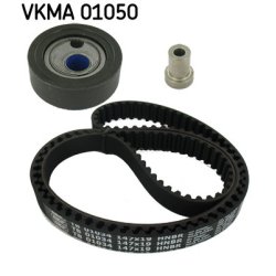Timing Belt Kit VKMA01050 SKF VKMA 01050 OE Ref 034109119A SKF