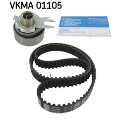 Timing Belt Kit VKMA01105 SKF VKMA 01105 OE Ref 030109119F SKF
