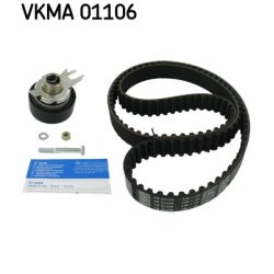 vkma-01106-2.jpg