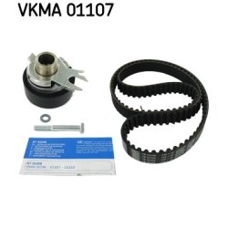 Timing Belt Kit VKMA01107 SKF VKMA 01107 OE Ref 030109119AB SKF