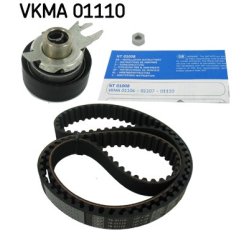 vkma-01110-2.jpg