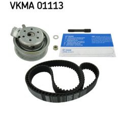 vkma-01113-2.jpg