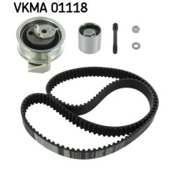 Timing Belt Kit VKMA01118 SKF VKMA 01118 OE Ref 06B109119A