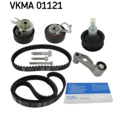 Timing Belt Kit VKMA01121 SKF VKMA 01121 OE Ref 036109119AG SKF