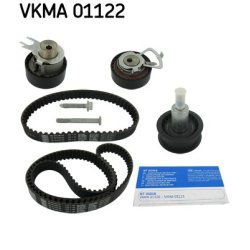 vkma-01122-2.jpg