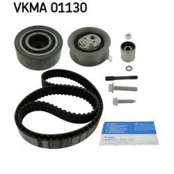 vkma-01130-2.jpg