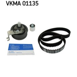 Timing Belt Kit VKMA01135 SKF VKMA 01135 OE Ref 06A198119A SKF