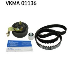 vkma-01136-2.jpg