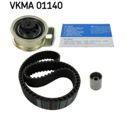vkma-01140-2.jpg