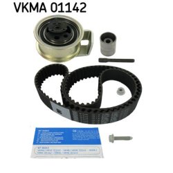vkma-01142-2.jpg