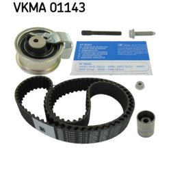 vkma-01143-2.jpg