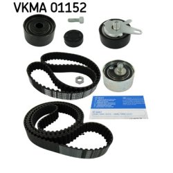 Timing Belt Kit VKMA01152 SKF VKMA 01152 OE Ref 059109119A SKF