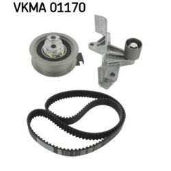 vkma-01170-2.jpg