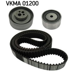 vkma-01200-2.jpg