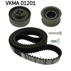 Timing Belt Kit VKMA01201 SKF VKMA 01201 OE Ref 078109119A SKF