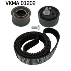 vkma-01202-2.jpg