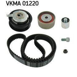 Timing Belt Kit VKMA01220 SKF VKMA 01220 OE Ref 038109454A SKF