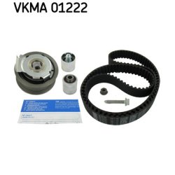 Timing Belt Kit VKMA01222 SKF VKMA 01222 OE Ref 038109454A SKF