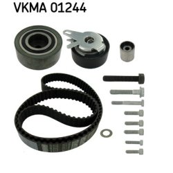 vkma-01244-2.jpg